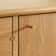 HomeCanvas Simple Elegant Sideboard Cabinet | Wayfair