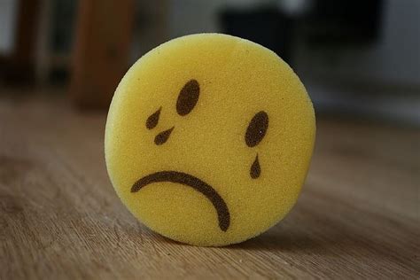 38+ Whatsapp sad emoji information | sorryquoteshindi