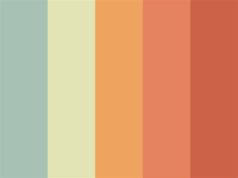 Palette / Simple :: COLOURlovers | Color palette challenge, Digital paint color, Dark color palette