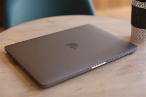 Apple MacBook Pro M2 13-inch review