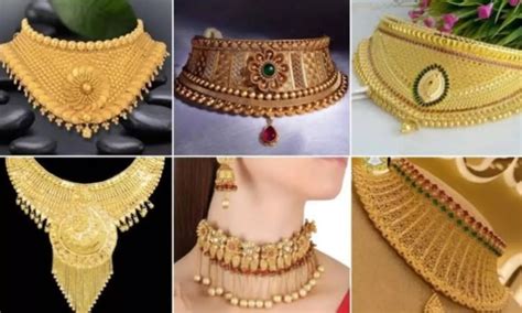 10 बेस्ट ब्रांड ज्वैलरी | Top 10 Jewellery Brands | Newstrack Lifestyle ...