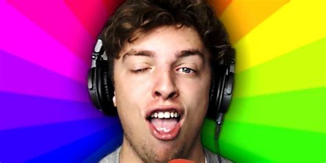 Slogoman (youtuber) Wiki Biography, age, girlfriend, real name ...