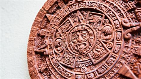 The Aztec civilization: Mexico's last great Indigenous empire | Live Science