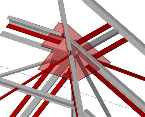 Gusset Plate Design - Structural engineering general discussion - Eng-Tips