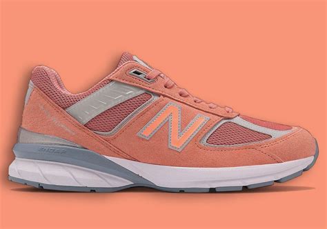 NB990v5 - Sneaker Freaker