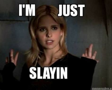 slay Meaning & Origin | Slang by Dictionary.com