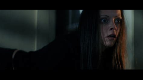 Christina in Cursed - Christina Ricci Image (14067541) - Fanpop