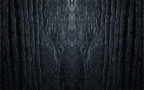 Wood Grain Wallpapers HD Download Free | PixelsTalk.Net