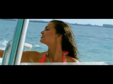 Blue Theme (Full HD Video Song) A@A - Blue Hindi Movie .flv - YouTube