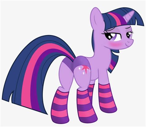 298 Kb Png - My Little Pony Twilight Sparkle Sexy PNG Image ...