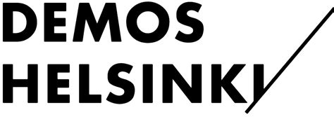 Demos Helsinki | World Benchmarking Alliance