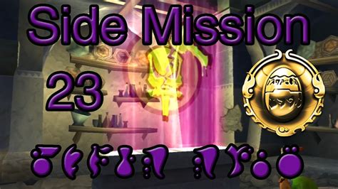 Precursor Orbs Locations | Side Mission 23 | Jak II - YouTube