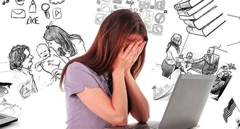 Social Media: Does it Increase Depression? | Socialnomics