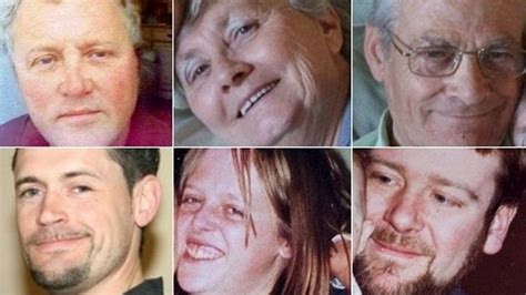 M5 crash 10 years on: Woman says her parents' deaths 'still hard' to accept - BBC News