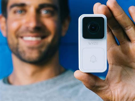 The 7 Best Video Doorbells That Work With Your Smart Home Devices