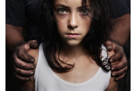 Victims of Child Sexual Abuse Don’t Come Forward - Bonina & Bonina, P.C