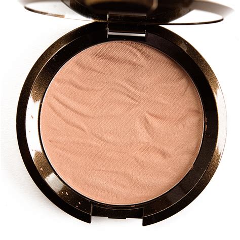 Becca Sunlit Bronzer Bali Sands - core-global.org