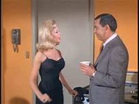 Dragnet 1967 (1967)