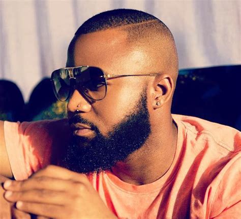 Cassper Nyovest Net Worth : Cassper Nyovest Biography Age Girlfriend Parents Net Worth Awards ...