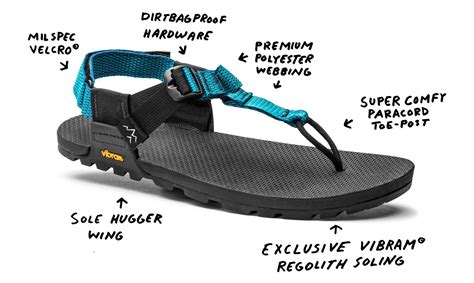 Bedrock Sandals®: Freedom Footwear for the Great Outdoors | Futuristic shoes, Elle shoes, Gents ...