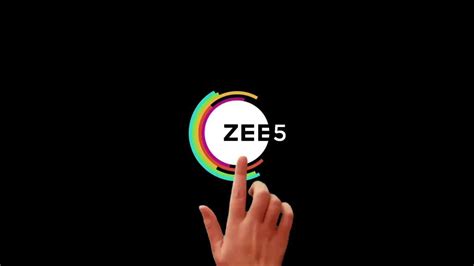 ZEE5 ties up with Reliance Jio; 37 live channels, digital content now available for telecom ...