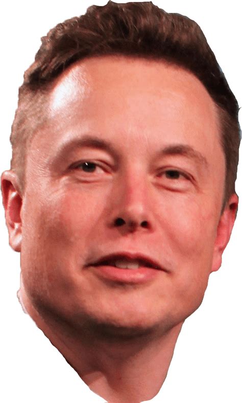 0 Result Images of Elon Musk Png Images - PNG Image Collection