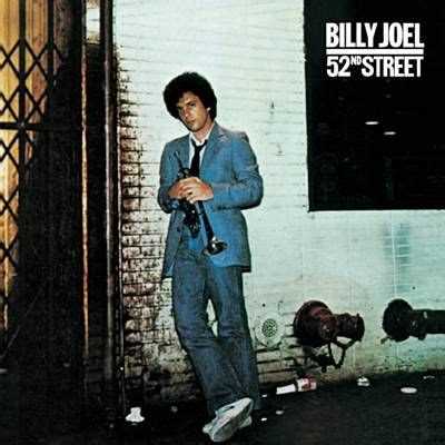 Honesty | Billy joel, Rock album covers, Music album covers