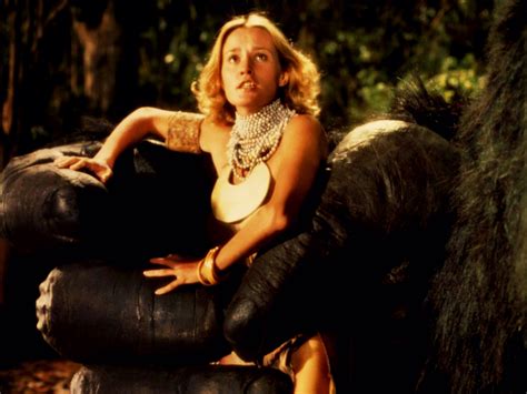 Imagen - Jessica Lange King Kong.png | Doblaje Wiki | FANDOM powered by Wikia