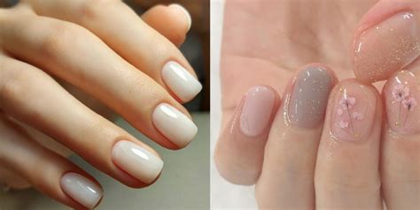 Nail Color Trends 2023: Top 30 Amazing Nail Colors 2023 To Try