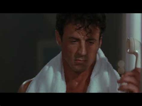 The Specialist Best Scene - YouTube