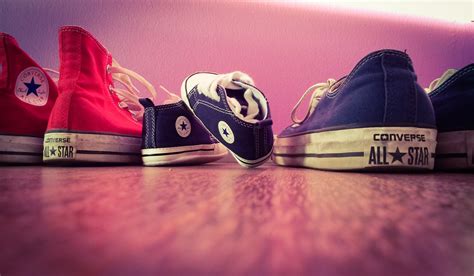 Free Images : shoe, cute, young, spring, red, color, blue, black, pink ...