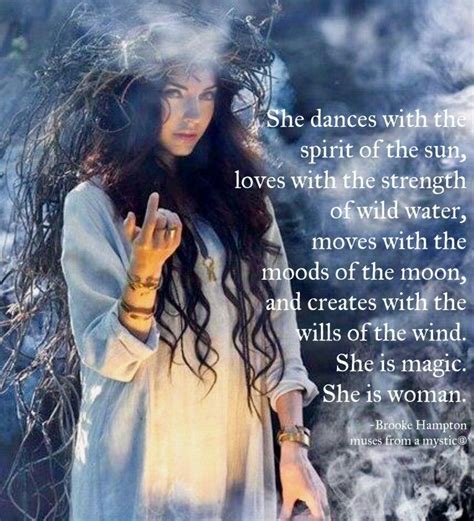 Pin by Mindy Meyners on *ME* | Goddess quotes, Wild women quotes, Wild woman