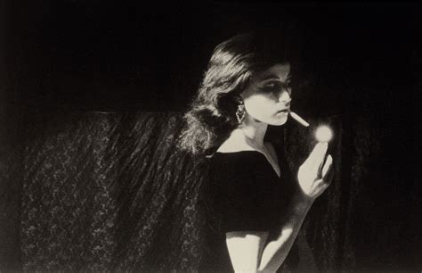 CINDY SHERMAN (B. 1954) , Untitled Film Still (#32) | Christie's