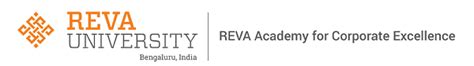 REVA University partners with CloudxLab - RACE