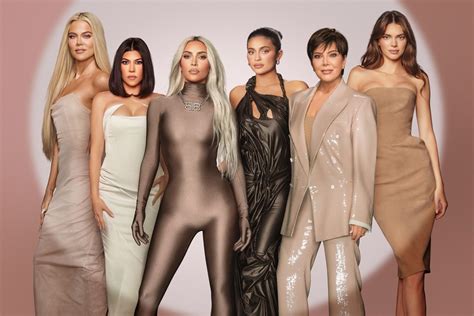 The Kardashians season 4 release schedule: When is episode 10? | Radio Times