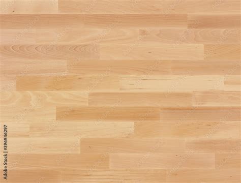 Wood texture background, seamless wood floor texture Stock Photo | Adobe Stock