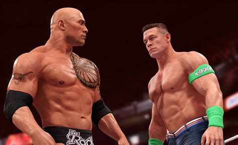 'WWE 2K22' Review: A Serious Contender with Some Old Injuries