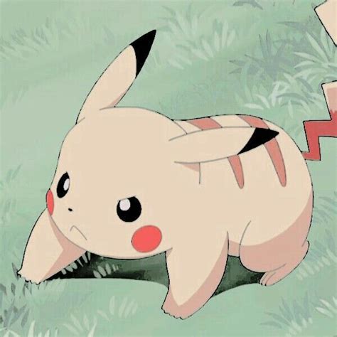 Pin by Starboy on cartoon profile picture | Pokemon icon, Aesthetic pokemon icon, Pokemon aesthetic