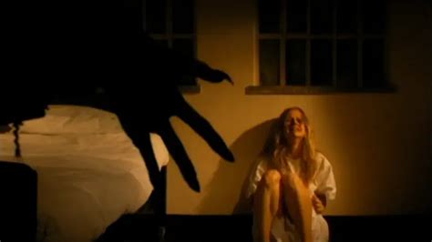 Cult Corner: Bloody Mary (2006) - Wicked Horror