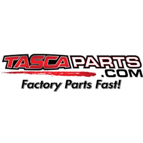 Tasca Parts - Shop the USA