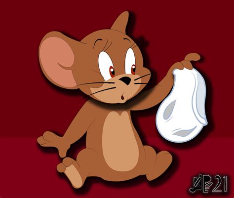 Tom Jerry Diaper - vrogue.co