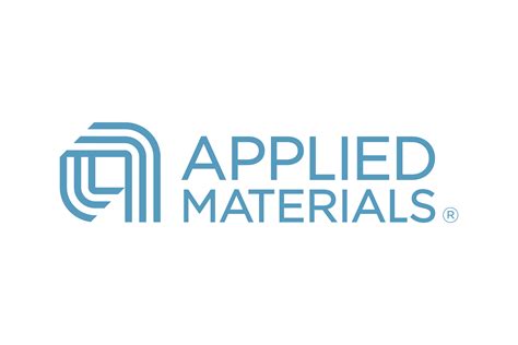 Download Applied Materials Logo in SVG Vector or PNG File Format - Logo ...