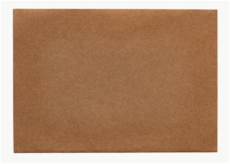 Blank brown paper textured background | free image by rawpixel.com / Jira | Brown paper texture ...