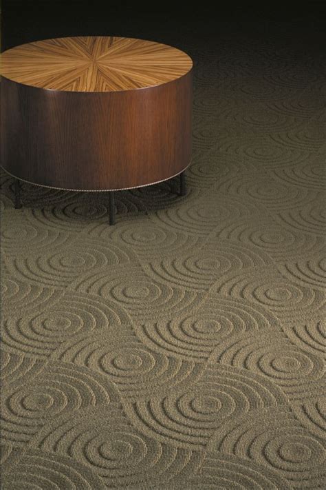 Christy Carpets Contour broadloom | Carpet tiles, Patterned carpet ...