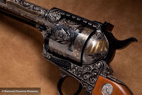 National Firearms Museum: Pistol (234 фото) » Страница 8 » Картины ...