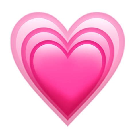 Here's what the different heart emojis mean, and how to use them properly - from showing true ...