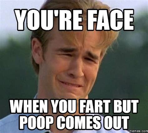 45 Funniest Fart Memes, Gifs, Jokes, Photos & Images | Picsmine