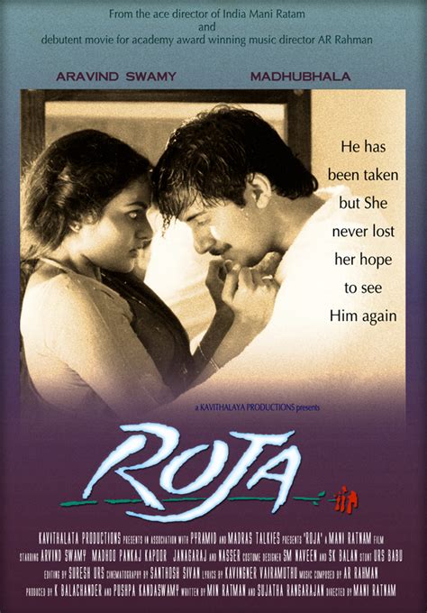 Tamil Roja 1992 Movie Free Download Full Dvdrip Movie | 700 MB Movies ~ hotmovie44