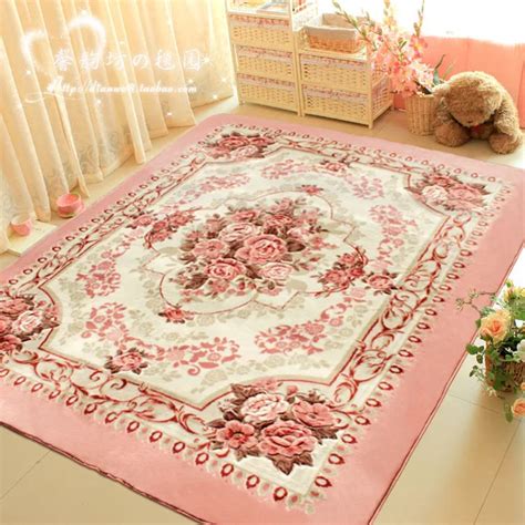 Pink Carpets For Living Room at robertawestbury blog