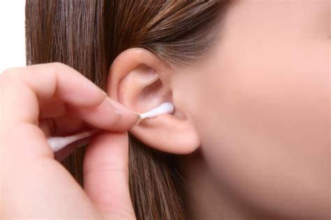 Ear Wax Management - Hearing Loss | Whisper Audiology